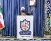 مراسم های پر هزینه و تجمل‌گرایی از موانع ازدواج جوانان است