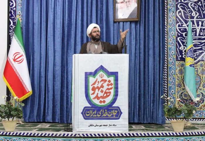 مراسم های پر هزینه و تجمل‌گرایی از موانع ازدواج جوانان است