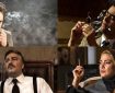 مراقب ترفندهای جذاب‌سازی دخانیات باشید