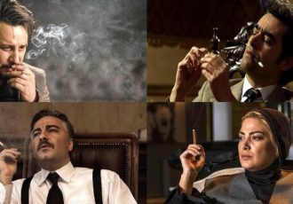 مراقب ترفندهای جذاب‌سازی دخانیات باشید