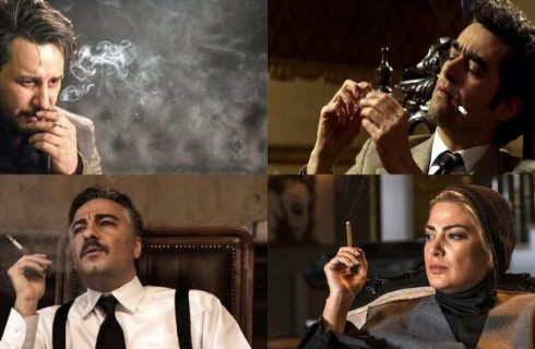 مراقب ترفندهای جذاب‌سازی دخانیات باشید