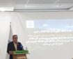 مراکز بهداشتی و درمانی کهگیلویه و بویراحمد نیازمند ۵۵ آمبولانس
