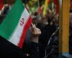 مردم ارومیه همچنان تمام قد پای انقلاب و رهبری ایستاده اند