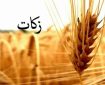 مردم چهارمحال و بختیاری بیش از ۵۵ میلیارد تومان زکات پرداخت کردند