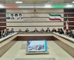 مرند پایلوت کشوری اجرای برنامه پزشک خانواده شد