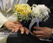 مزیت پنهان ازدواج؛ کاهش خطر ابتلا به سرطان