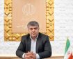 مساجد و محلات محور احیای روحیه جهادی و حل مسائل محلی باشند
