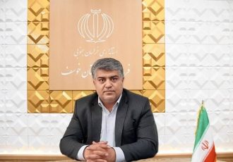 مساجد و محلات محور احیای روحیه جهادی و حل مسائل محلی باشند