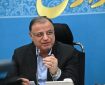 مشکل آب روستاهای مرزی با طرح‌های جدید به‌تدریج رفع می‌شود