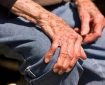 مشکل هورمون درمانی برای بیماران جراحی مفصل زانو