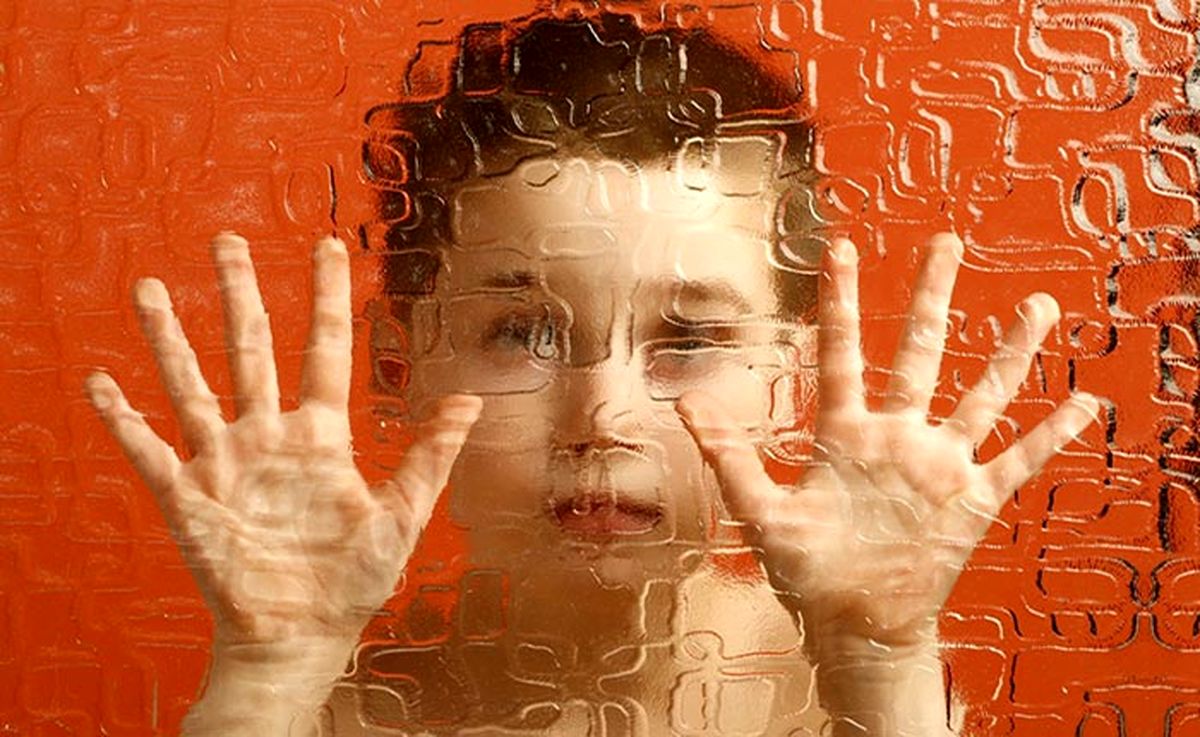 اخبار،اخبار جدید،اخبار روز