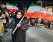 مصاحبه میدانی خبرنگار مهر درخصوص جوانی جمعیت در حسینیه شهدای اراک