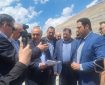 مصوبات تازه برای تکمیل قطعه ۶ آزادراه تبریز ـ ارومیه