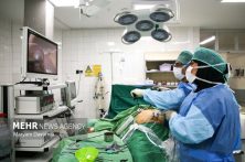 مصوبات کمیته ویژه پرستاری به مرحله اجرا نرسید