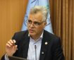 مطالبه مشترک نمایندگان و سازمان نظام پرستاری جبران خدمات، اصلاح قانون سازمان نظام پرستاری و ساماندهی ارائه خدمات پرستاران است مطالبه مشترک نمایندگان و سازمان نظام پرستاری جبران خدمات، اصلاح قانون سازمان نظام پرستاری و ساماندهی ارائه خدمات پرستاران است