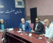 معاون استاندار لرستان: بلوک‌بندی و پراکنش مناسب خبازی‌ها انجام شود