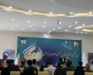 معلمان در ساختن آینده کشور نقشی اساسی و انکارناپذیر دارند