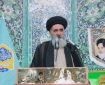 ملت ایران در برابر تهدیدها پیروز است