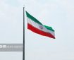 ملت ایران در برابر زیاده‌خواهی دشمنان تسلیم ناپذیر است