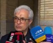 مهمترین بازدارنده بعد از موشک‌ها انسجام و وحدت مردم و رزمندگان است