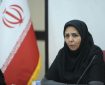 مهم‌ترین چالش زنان کارآفرین نبود بازار فروش پایدار است