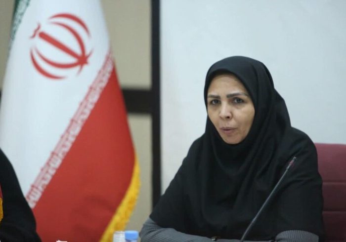 مهم‌ترین چالش زنان کارآفرین نبود بازار فروش پایدار است