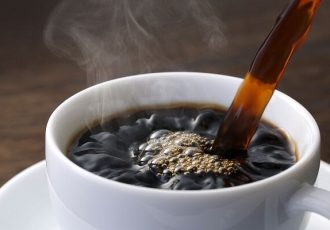 مواد شیمیایی موجود در قهوه، نویدبخش مدیریت دیابت نوع ۲
