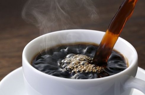 مواد شیمیایی موجود در قهوه، نویدبخش مدیریت دیابت نوع ۲
