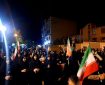 موج هفتاد و سوم حضور کمیجانی‌ها در میدان بیعت با رهبر انقلاب