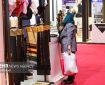 موزه زمان میزبان نمایشگاه بانوی ایرانی و نسل ماندگاری می‌شود