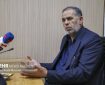موسوی‌زاده: ۵۰۴ همت اعتبار برای خرید تضمینی گندم تصویب شد