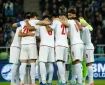 میانگین سنی تیم ملی ایران در جام جهانی ۲۰۲۶ بالا است