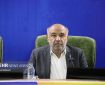 میدری: مشکلات دارویی ناشی از شرایط کشور است