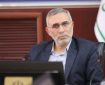 میرجعفریان: جنگ بیولوژیک در حوزه امنیت غذایی کمتر از جنگ سخت نبود میرجعفریان: جنگ بیولوژیک در حوزه امنیت غذایی کمتر از جنگ سخت نبود