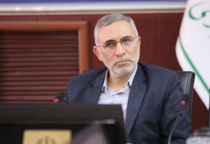 میرجعفریان: جنگ بیولوژیک در حوزه امنیت غذایی کمتر از جنگ سخت نبود
