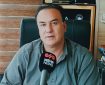 مینی‌گلف ورزشی برای نشاط خانوادگی