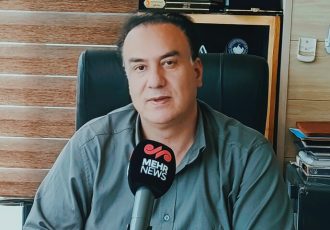 مینی‌گلف ورزشی برای نشاط خانوادگی