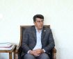ناظری: تیم بانوان به تورنمنت خارجی می‌رود/ روز ملی چوگان ثبت می‌شود