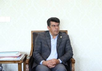 ناظری: تیم بانوان به تورنمنت خارجی می‌رود/ روز ملی چوگان ثبت می‌شود