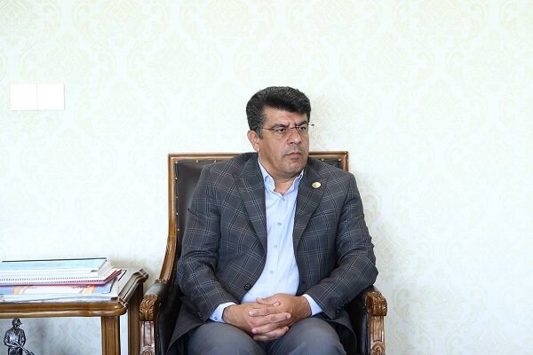 ناظری: تیم بانوان به تورنمنت خارجی می‌رود/ روز ملی چوگان ثبت می‌شود