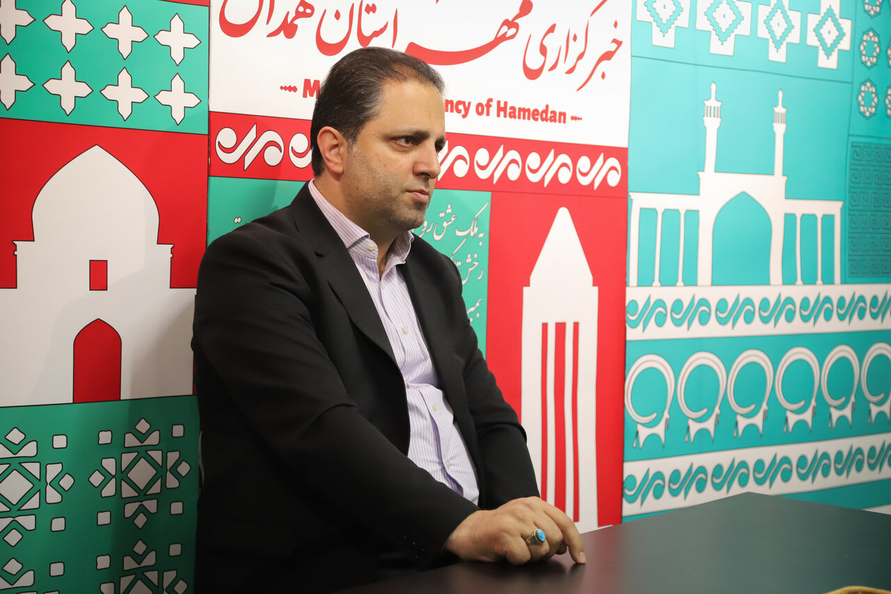 نجات ۱۲۸۰ تن ذخایر استراتژیک پروتئین کشور از دل آوار و آتش