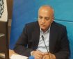 نجاتی: ۱۹۸۲ زوج نابارور تحت پوشش بیمه سلامت مرکزی قرار دارند