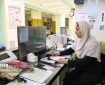 نجاتیان: باید روایتگر مجاهدت‌های کادر سلامت باشیم