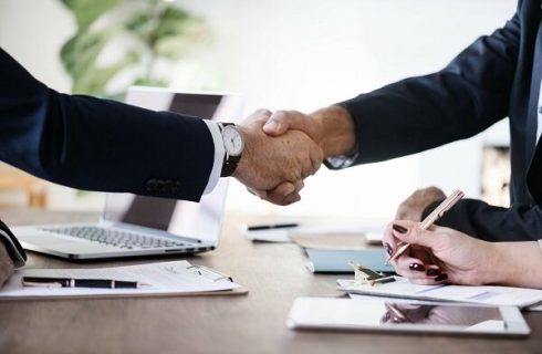 نسبت شرکت‌های فعال در زنجان ۷۲ درصد نسبت به میانگین کشوری بالاتر است
