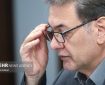 نظام ارجاع یعنی باید تا انتهای درمان با بیمار همراهی کرد