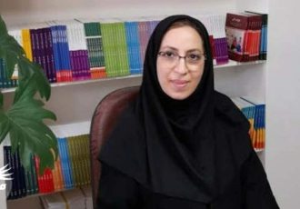 نظریه تناسب در روان‌شناسی روابط چیست؟