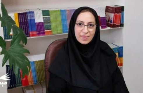 نظریه تناسب در روان‌شناسی روابط چیست؟