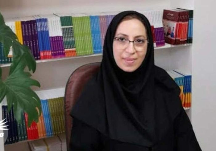 نظریه تناسب در روان‌شناسی روابط چیست؟