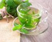 نفخ، سردی و سنگینی معده دارید؟ این دمنوش‌ها را مصرف کنید