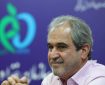 نقش راهبردی نیروی انسانی در تامین پایدار دارو